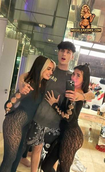 Ethanseeks