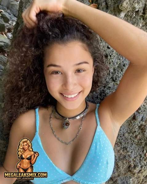 Eva Adams
