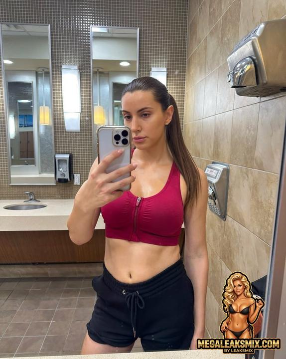 Eva Lord