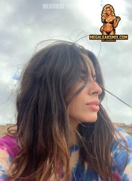 Fernandamotafarhat