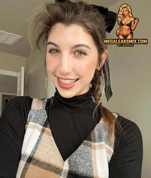 Frivolousfox