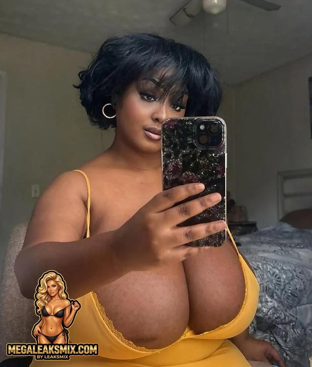 Gabriellethegoddess