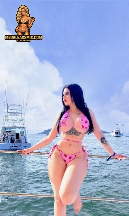 Genesis Cruzisisi