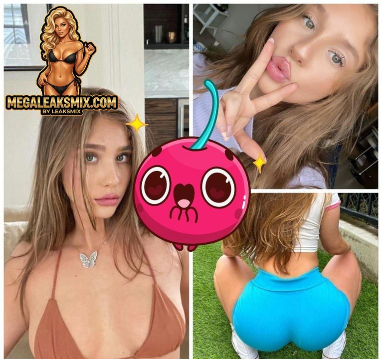 Genie Exum