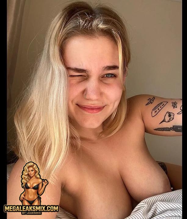 Georgiethomas