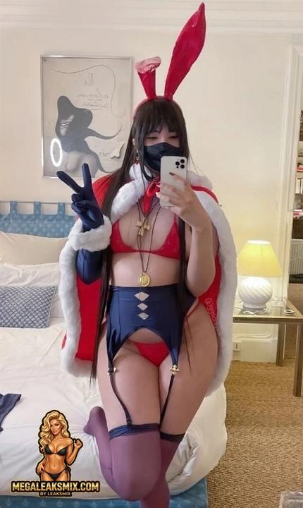 Ggsonlyxx