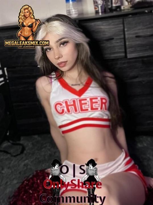 Gianna Hades