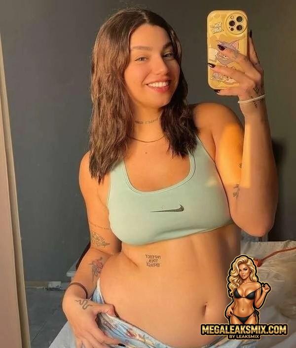 Giaspeach