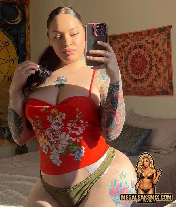 Gigidacream