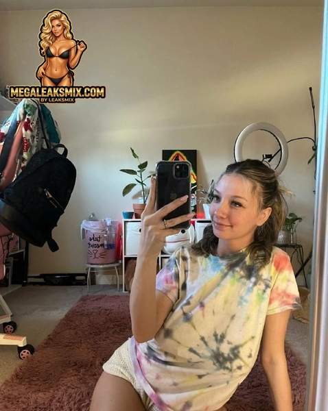 Gii Xoxo69