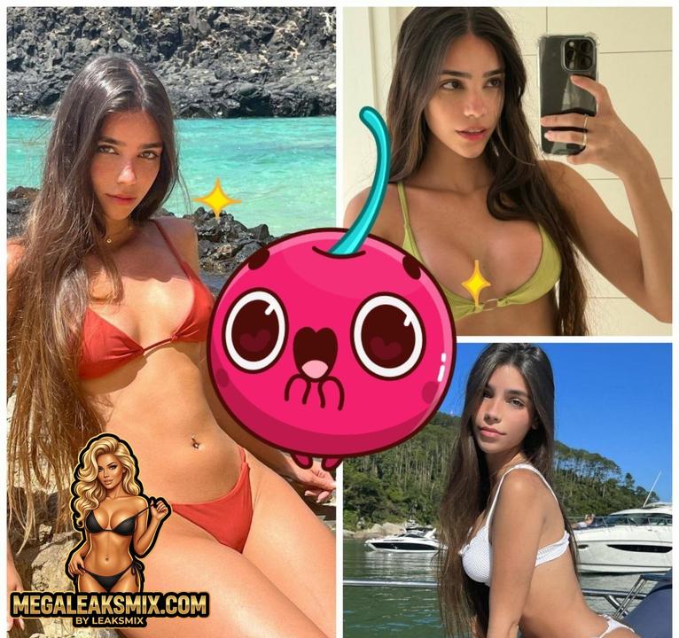 Giulia Rosa