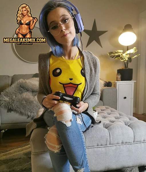 Graciegreyyxo