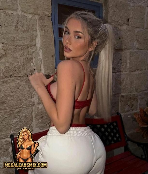 Gwendolyceline