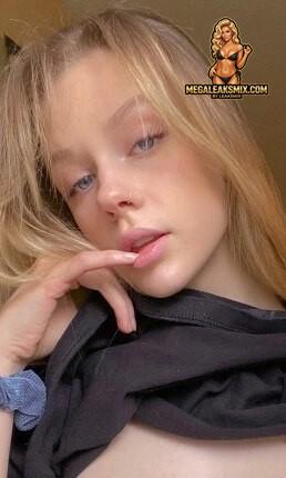 Haileyhitch