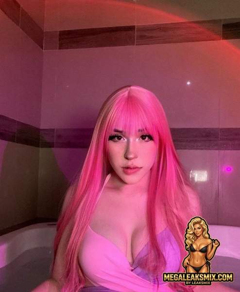 Hannapunzel