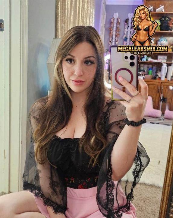 Heatherbby