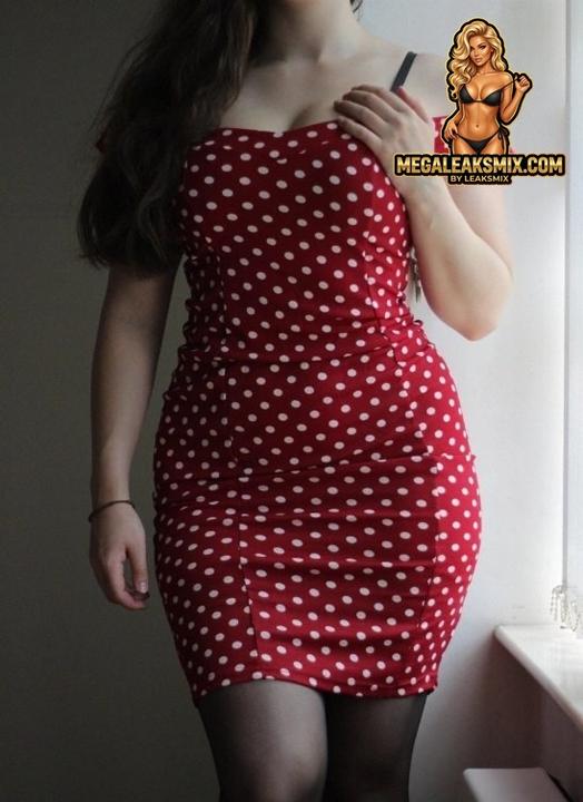 Icuckoldress