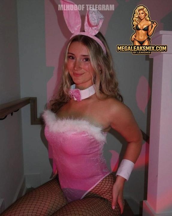 Itsamberlala
