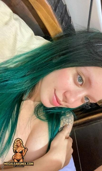 Jadefairy