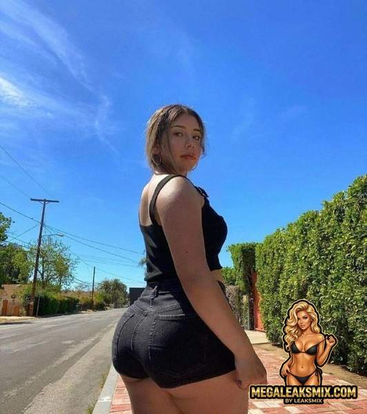 Jazmen00