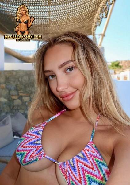 Jessicareed1