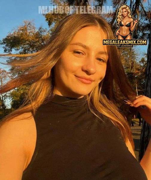 Jonnalinaproductions