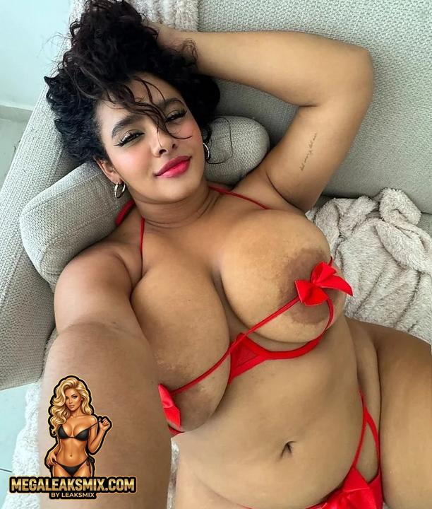 Karla Turner