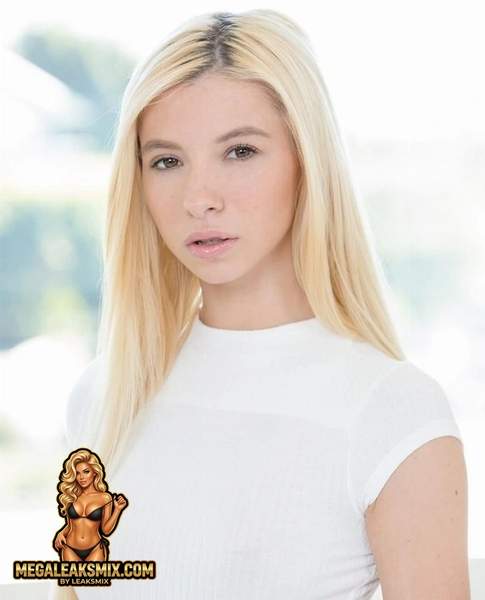 Kenzie Reeves