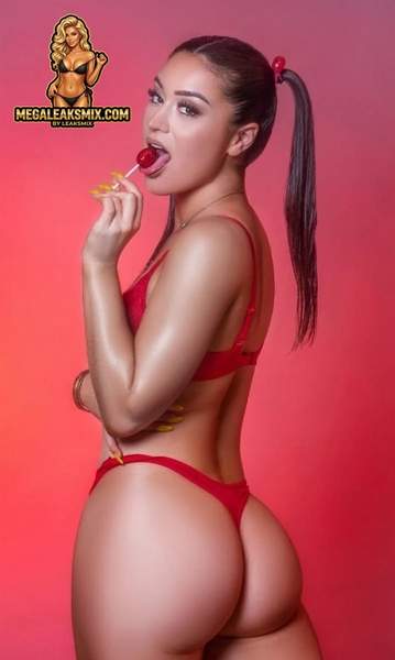 Kira Shannon