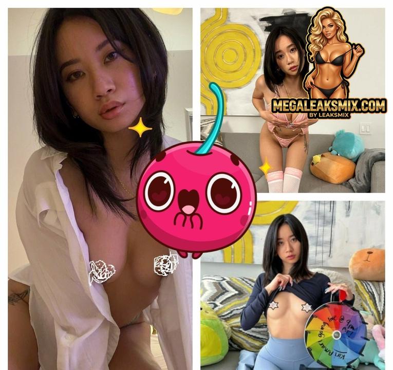 Kiri Amari