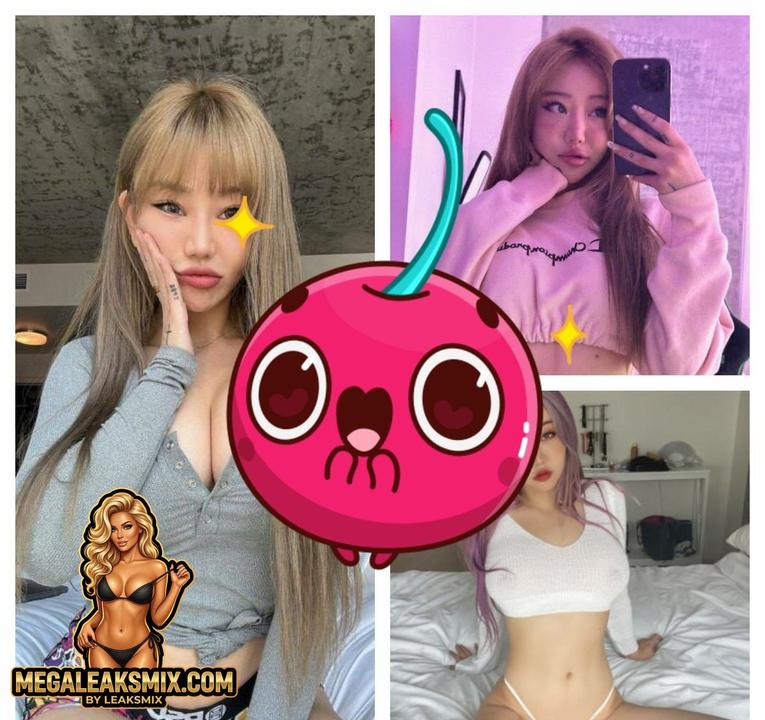 Kittylixo