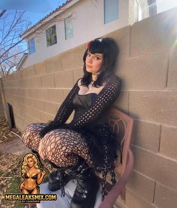 Kitu Kalypso