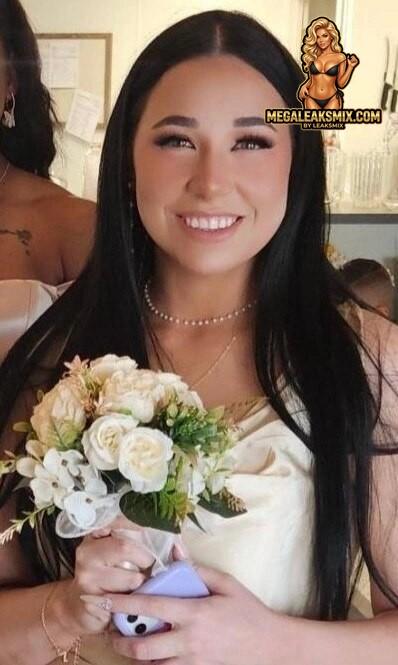 Lacee Lust