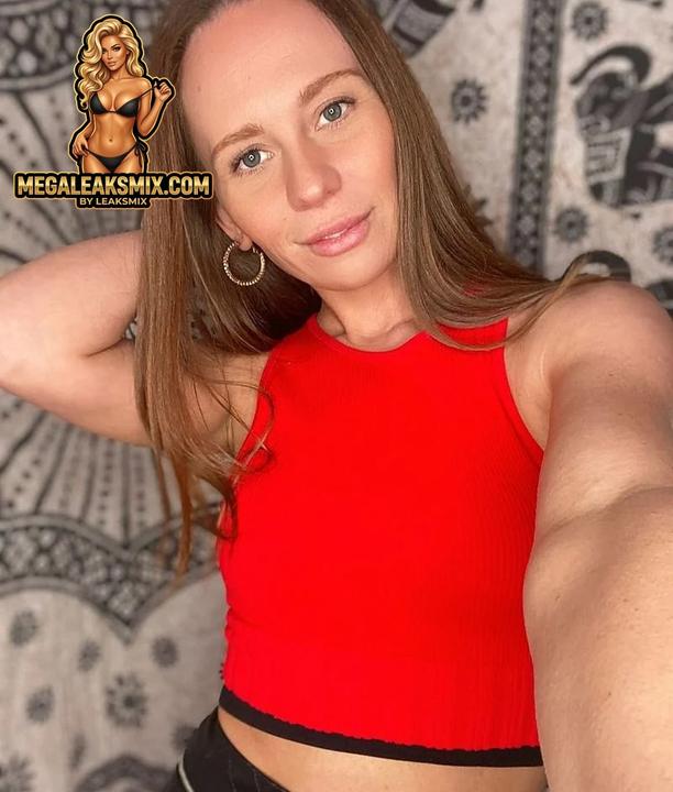 Lailajonesxxx