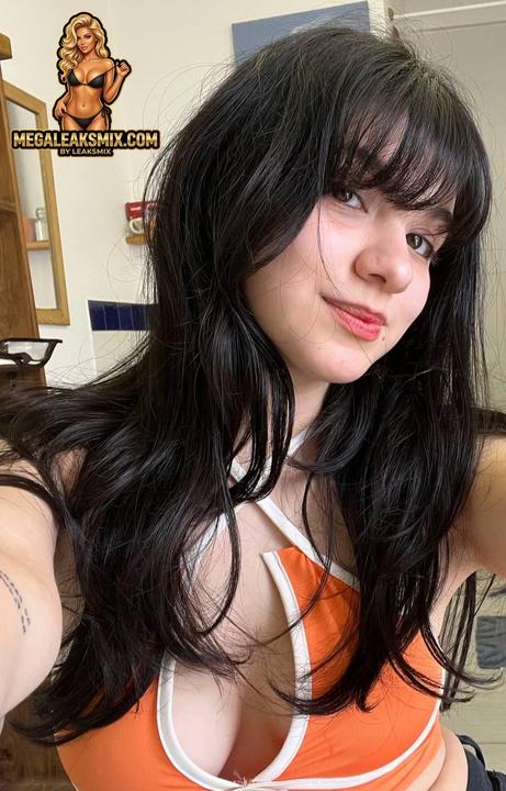 Latina Mariaa