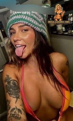 Lavaxgirl
