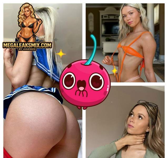Layla Brooks