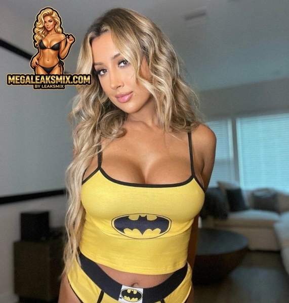Lexis Wilson