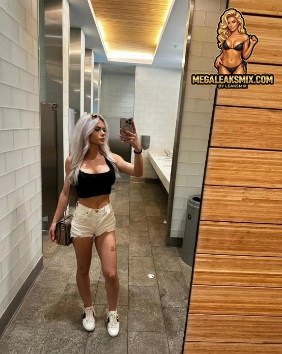 Lilbabymj