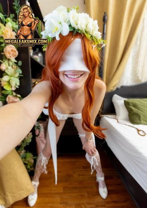Lilbrokenblossom