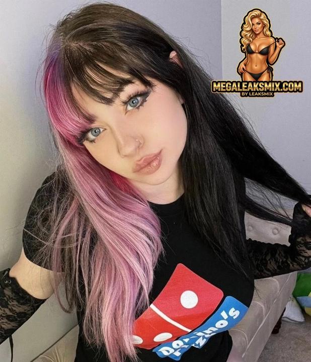 Lilbussygirl