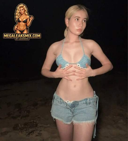 Liltay