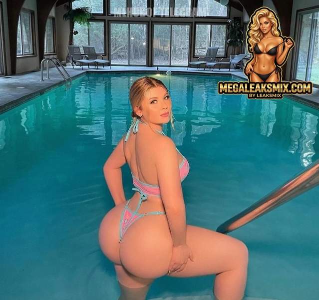 Lindsay Capuano
