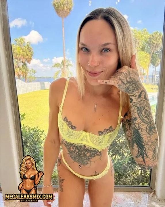 Littlelyssylolaa Link