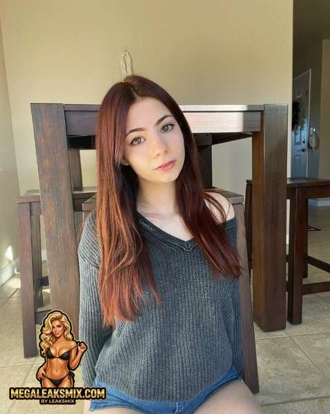 Loverlaci