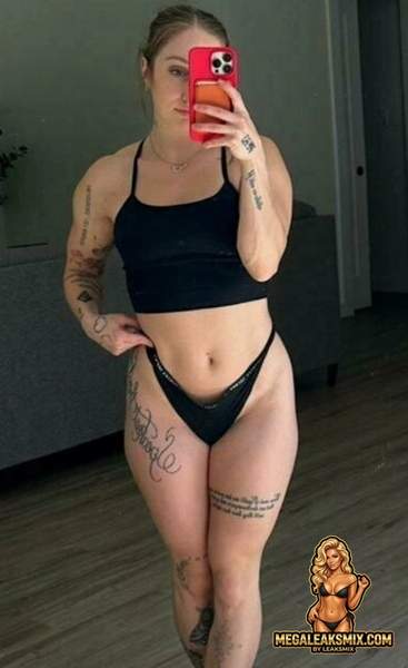 Maddi Pann