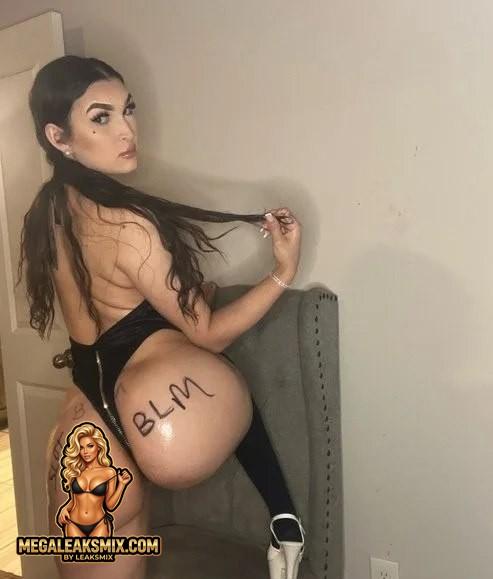 Makeitwetzaddy69