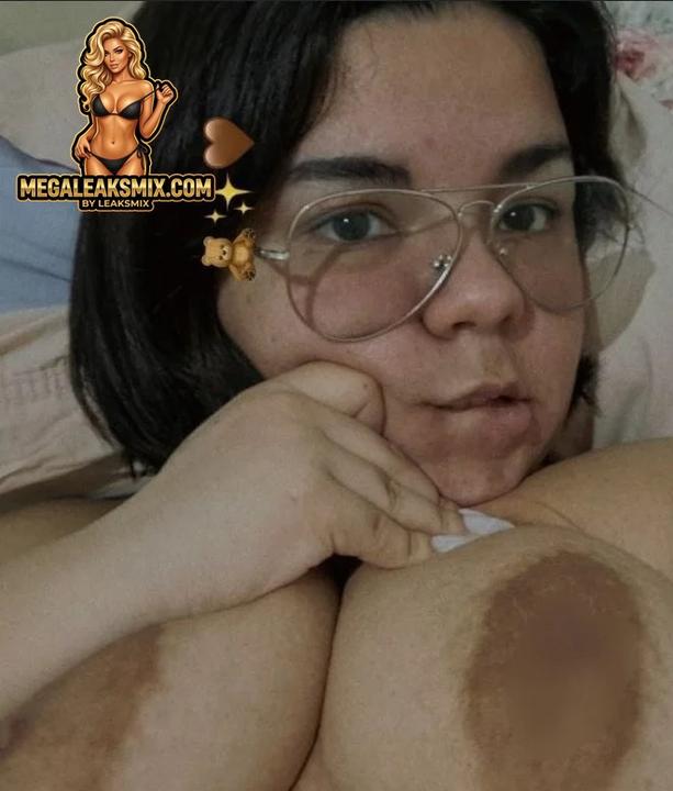 Malditakoneja22
