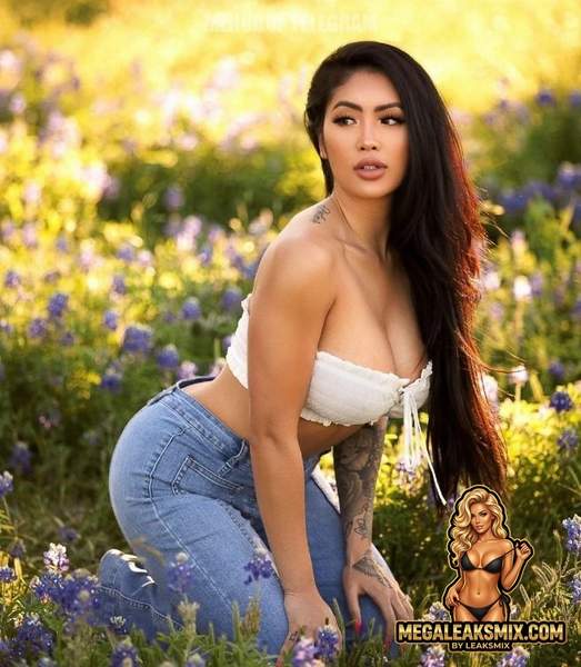 Marie Madore