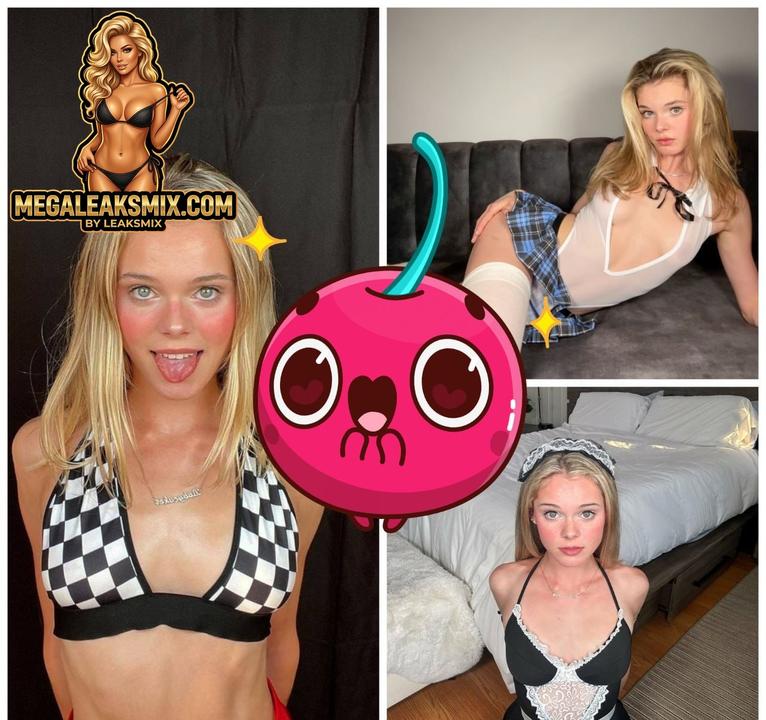 Marleyywynn